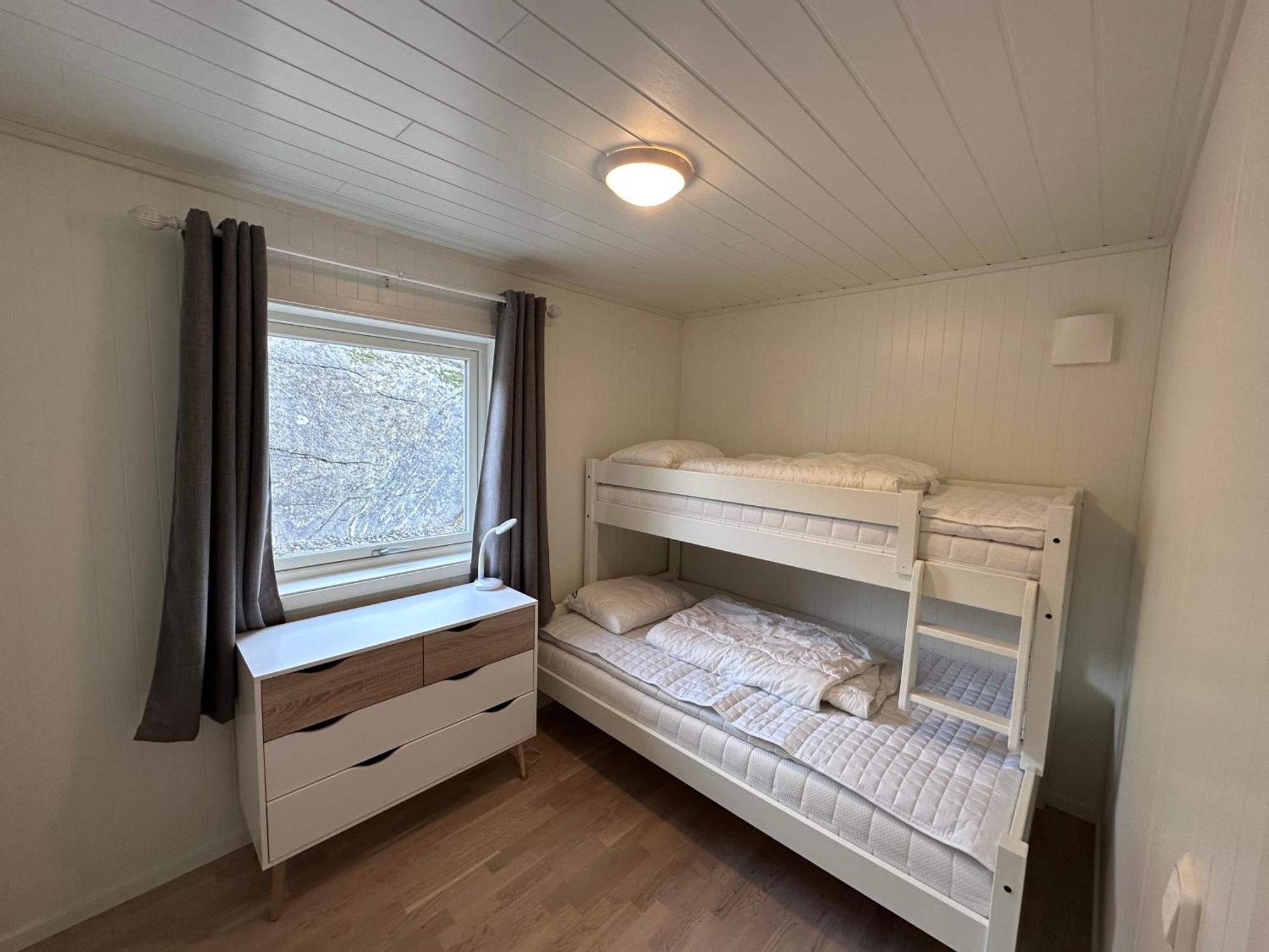 Bud Camping Zewnętrze zdjęcie